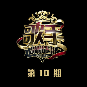 99riav国产在线观看
