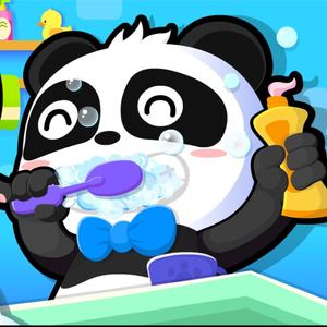 99riav国产在线观看
