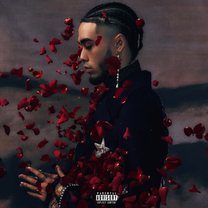 99riav国产在线观看
