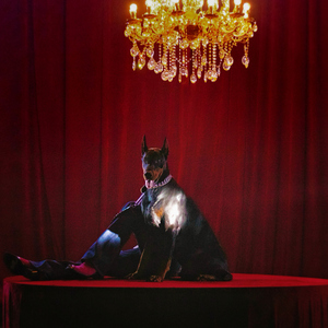 99riav国产在线观看
