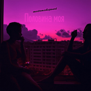 99riav国产在线观看
