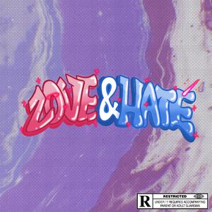 99riav国产在线观看
