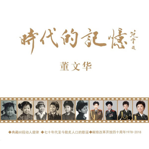 99riav国产在线观看
