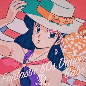 99riav国产在线观看
