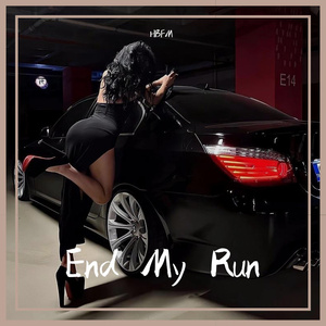 99riav国产在线观看
