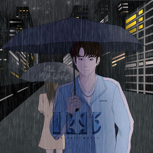 99riav国产在线观看
