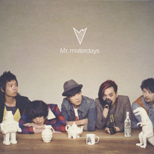 99riav国产在线观看
