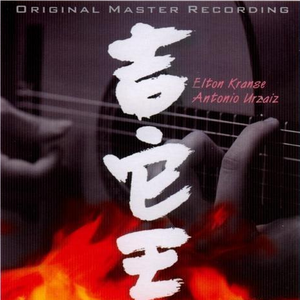 99riav国产在线观看
