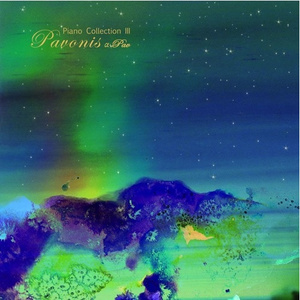 99riav国产在线观看
