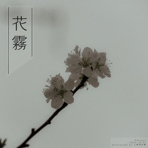 99riav国产在线观看
