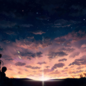 99riav国产在线观看
